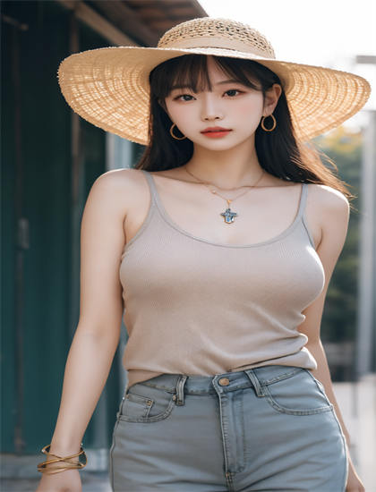 天天同房對女性好嗎_juy799大島優香在線觀看