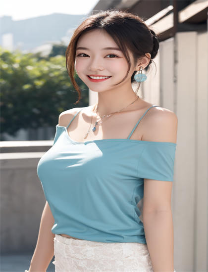 阴阳师1 电影-欧美写真