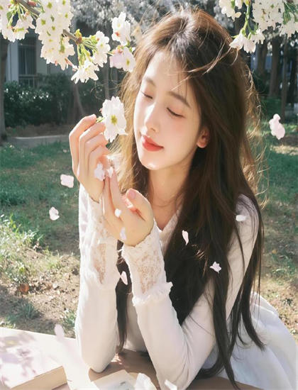 綠色椅子電影_玉女桃花輕蜜桃03