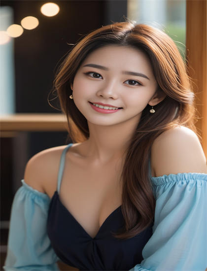 妈妈的朋友8完整视频有翻译木瓜-欧美日产成人高清视频