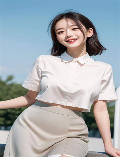 星碎观看指南：如何理解文化背景与历史语境 获得更深感悟