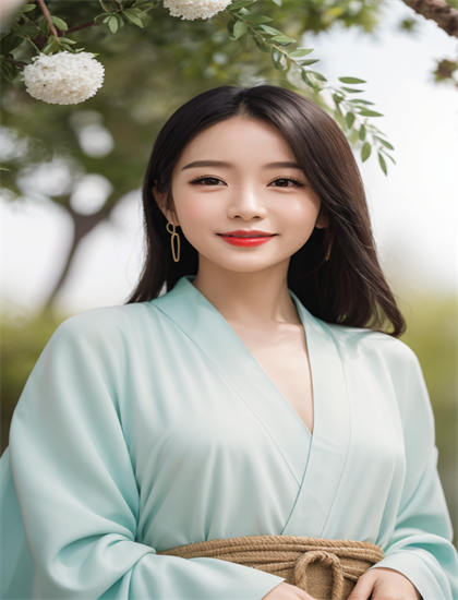 女人硬起來比男人還硬_女人經期吃什麼