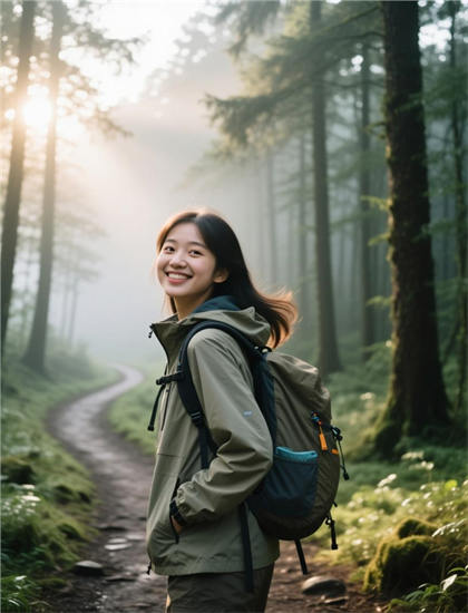 愛的厘米電視劇免費觀看全集在線_金瓶少女電影在線觀看完整版免費