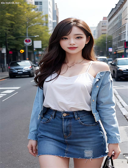 國語版的韓國電視劇_老婆我們復婚吧2