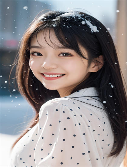 点燃你温暖我电视剧免费观看全集高清_无人区在线观看完整免费版高清_40岁男人喜欢的女人