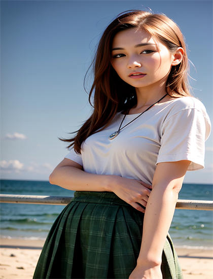 观众口碑：《月娘》美学的艺术标准与审美价值——专业媒体深度报道