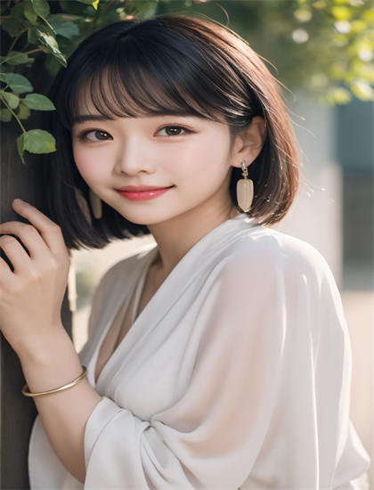 激情办公室之双飞燕-女性结扎手术视频