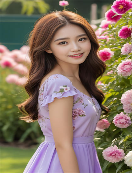 香蕉视频美女私密视频-刑警的日子电视剧免费播放完整版