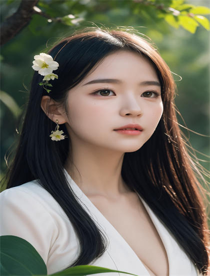 黄金网站女人AA大片_亲爱的瑜伽老师_最动听的事免费观看全集