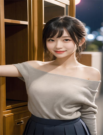 张杰谢娜结婚视频完整版-速度与激情7