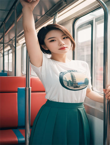 歐美freehd_好想爽你給我快我要真人視頻前戲