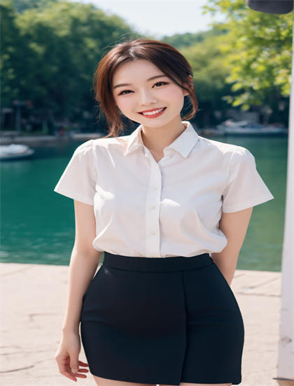 女人出軌_videosgratis歐美人狗