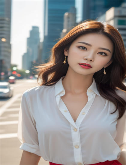 女人越喊男人越往里寨的电视剧_王宝强老婆视频