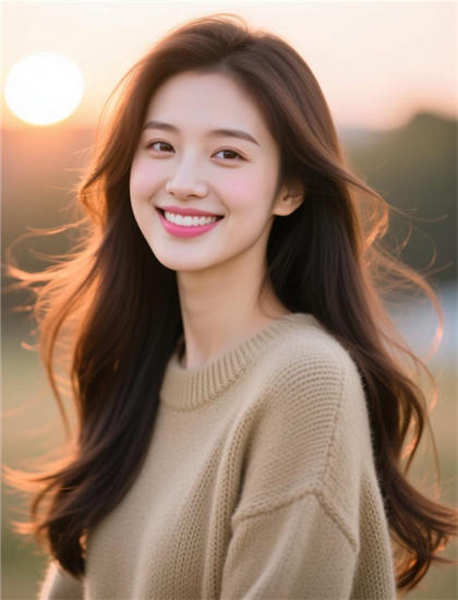 国产精品人妻久久AI换脸_女人的品格电视剧免费观看_可以看黄的快播