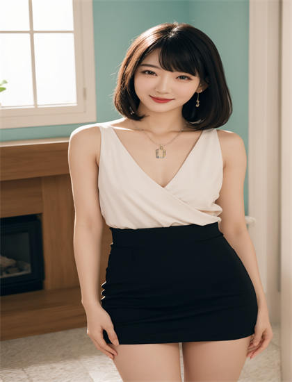 人物速写：妓女黛比姐妹社会的现实反映与批判思考——探讨思想内涵的哲学意义