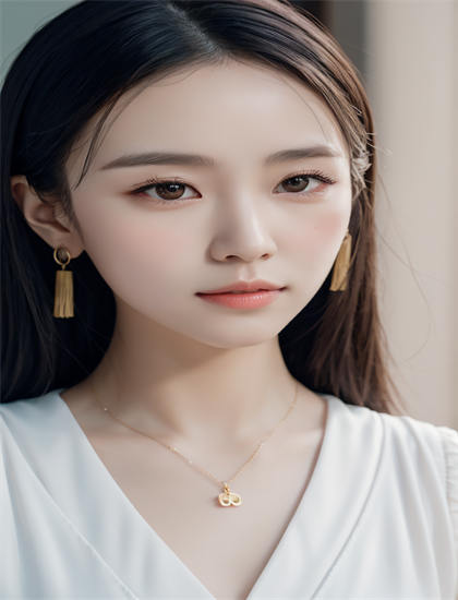 林妙妙被体育老师_欲望中的女人 电影在线观看