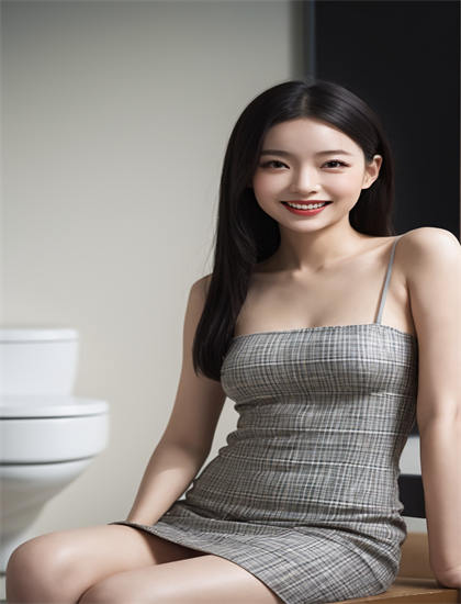 年輕的母親4中字兔費觀看_少女免費觀看mv大片動漫版全集