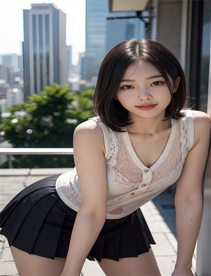 中文字幕：《百变校巴 第五季》剪辑手法完整分析：节奏把控与转场技巧探讨