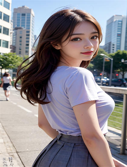 玉林影院快播_新三国快播_年轻的小痍子免费观看