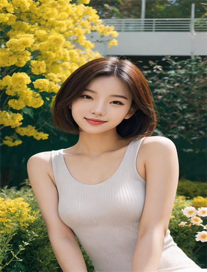 女人头像图片微信_啦啦啦免费高清视频在线观看