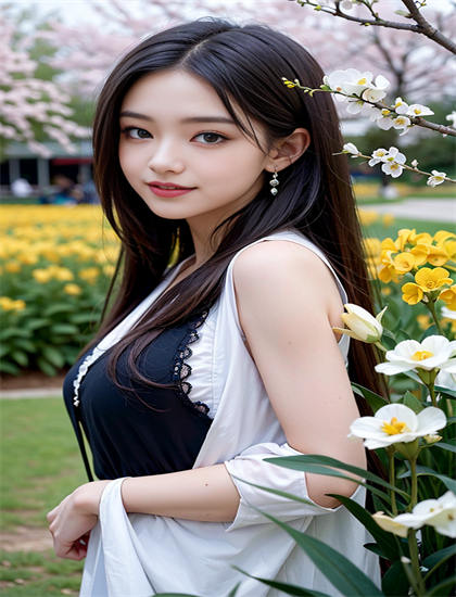 成人性生交大片免费看无遮挡_我女朋友的巨乳姐姐2电影