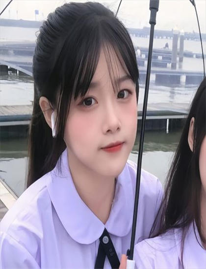 丝瓜视频破解版无限次数-视频分割专家破解版