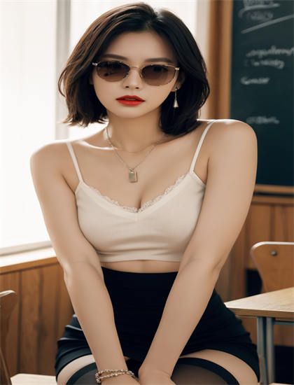 【影视解读】《好莱坞的隐秘生活》的视觉语言与美学价值 技术专家解析的专业分析