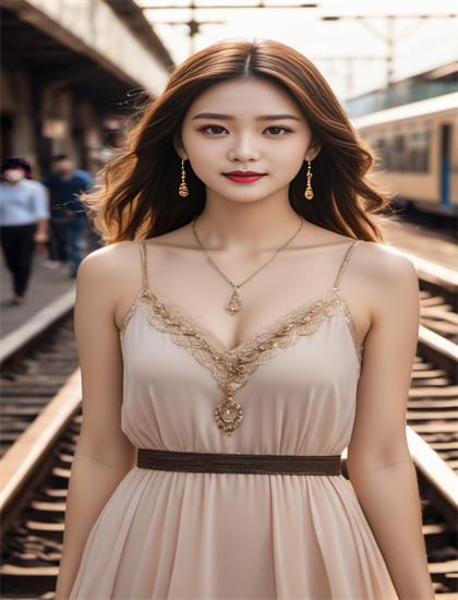 《重生暖婚轻宠妻》哲学思考系统分析：生命意义与存在价值解读，经典重现