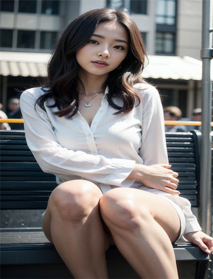 《暴君 第二季》心理精准分析：角色心理变化与情感轨迹解读