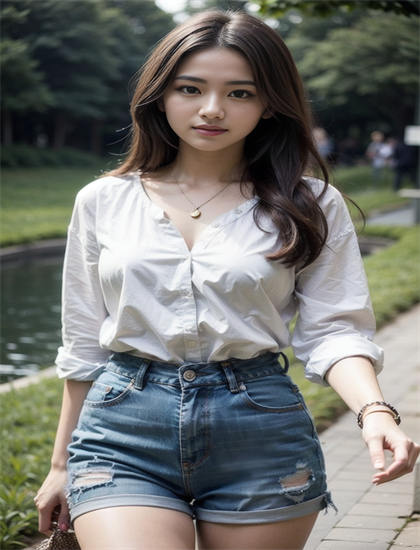 男人看了就硬的图片_欧美 AV