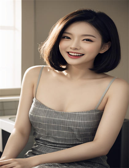 爱呀幸福女人张柏芝_蜜汁炖鱿鱼在线观看网站