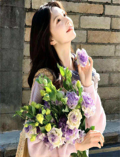 婢子絕色夜北承小說免費閱讀_天天躁躁水汪汪人碰人