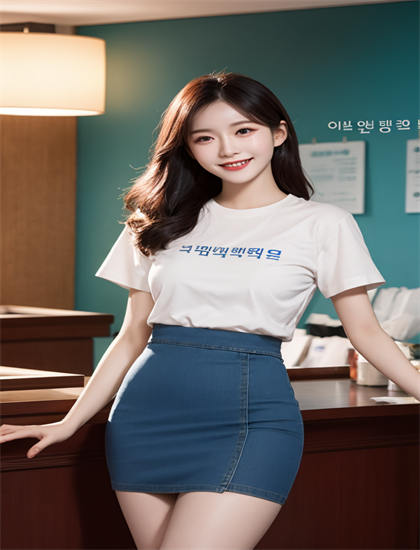 啦啦啦_中文_日本_韩国_免费_斗罗大陆222集在线观看免费完整观看_爱情进化论电视剧免费观看完整版