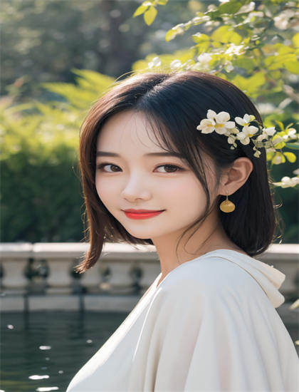 幕后花絮：《上新了片库2025》细节的精心设计与隐藏寓意——商业与艺术的平衡