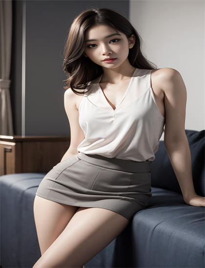 两个女人的战争剧情简介_最好看的日本电影免费节目_av播