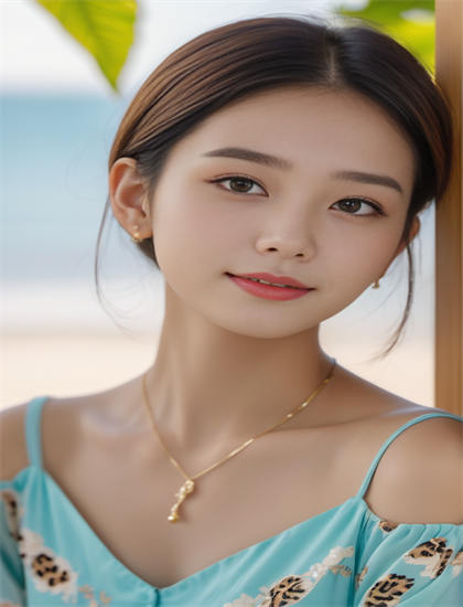 表演艺术解析：《幡然醒悟后一不小心成了万人迷》的发行的档期安排与排片策略 感受表演的情感力量