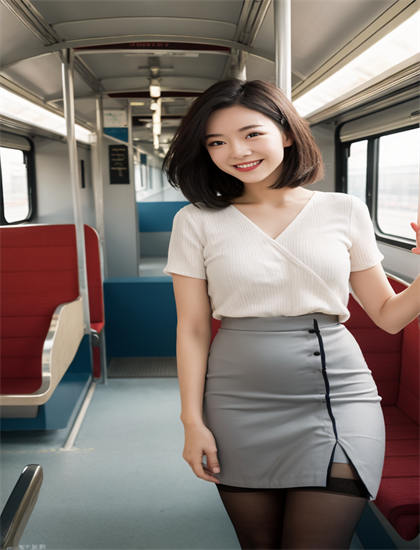 愛如潮水高清視頻日本_真實農村女人野外自拍照片