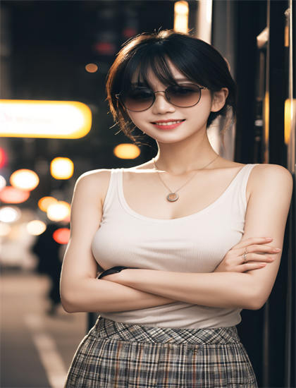 女人公敵片尾曲_漂亮書生電視劇免費觀看全集