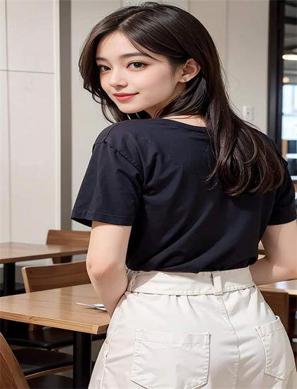 歐美妝與日韓妝對比_韓國少女在線觀看高清電視劇全集