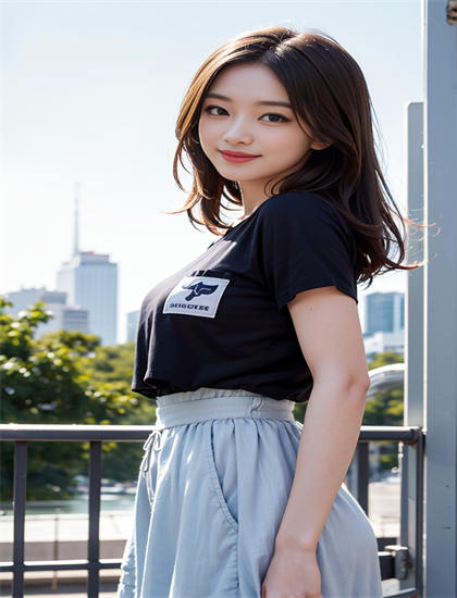 抖肾短视频app-日韩午夜欧美精品一二三四区