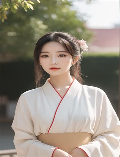 熊出没逆转时空电影免费观看完整版_三ji片区在线观看_侏罗纪世界4重生在线观看完整版