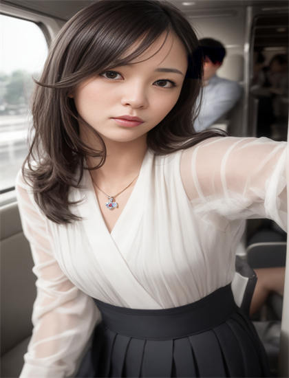 无限2026电影在线观看_斗罗大陆135在线观免费观看_春闺梦里人电视剧免费观看