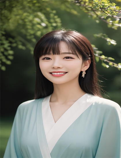 狐妖小红娘两生花篇在线观看_顶楼3第10集在线观看_速度与激情8_电影